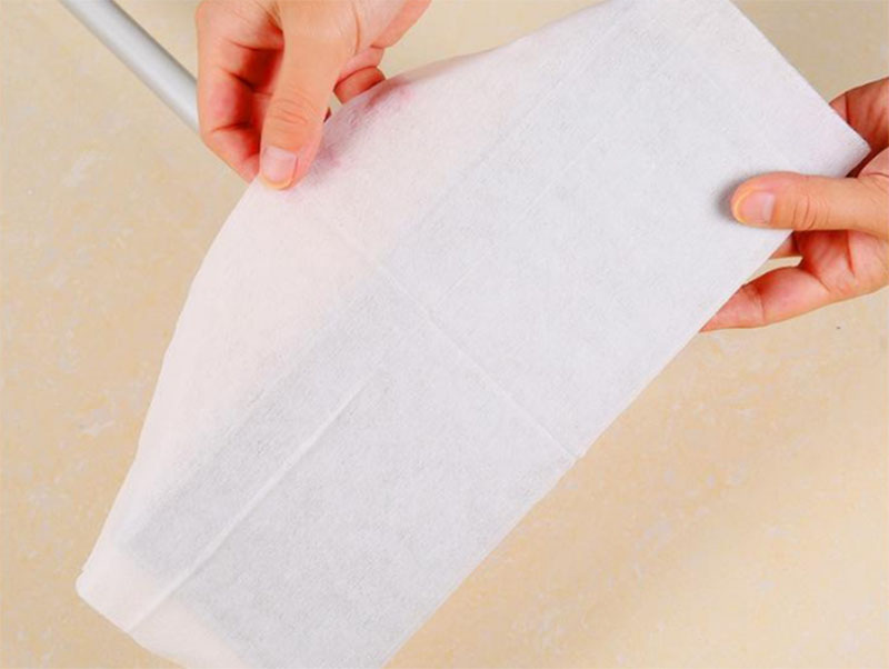 南昌地板湿巾批发